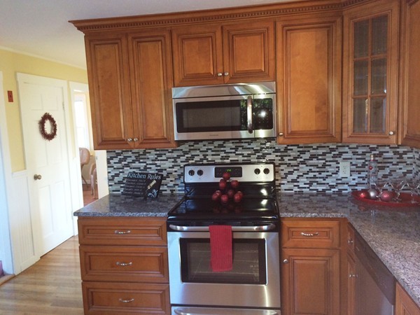 2 Tucker Road Holden, MA 01520 - Photo 7 of 30 Gallery Image 7
