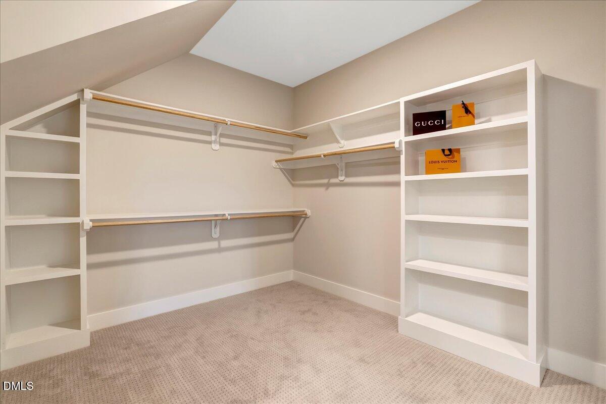 2280 Heartland Road Battleboro, NC 27809 - Photo 24 of 46 41-DSC08232