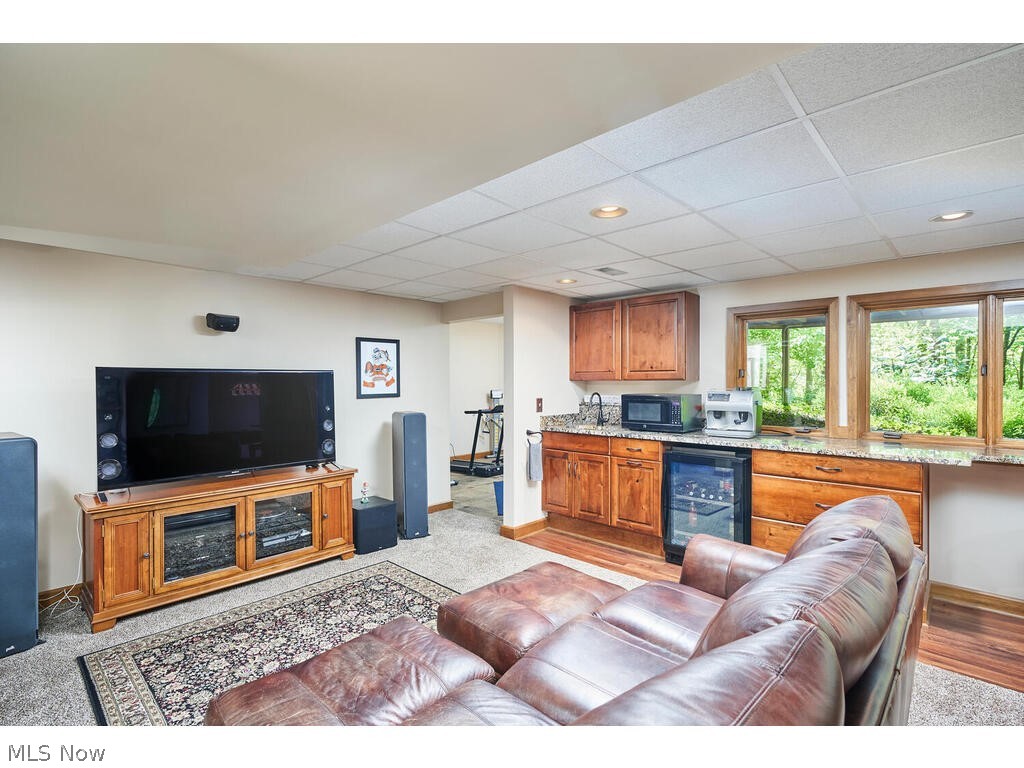 1370 Sand Run Road Akron, OH 44333 - Photo 27 of 35