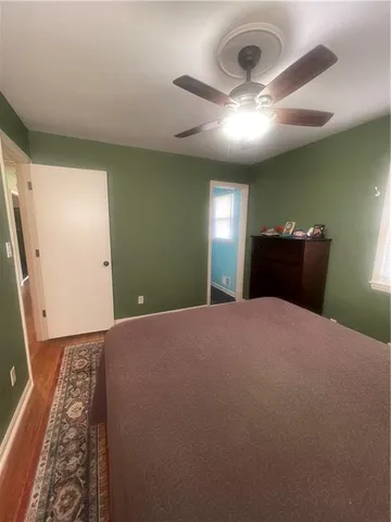 $275,000 | 7924 Northwest Milrey Drive, Kansas City, MO 64152