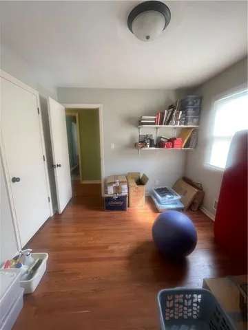 $275,000 | 7924 Northwest Milrey Drive, Kansas City, MO 64152