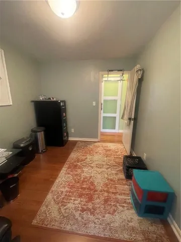 $275,000 | 7924 Northwest Milrey Drive, Kansas City, MO 64152