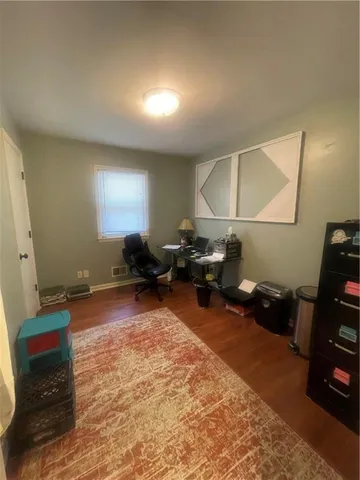 $275,000 | 7924 Northwest Milrey Drive, Kansas City, MO 64152