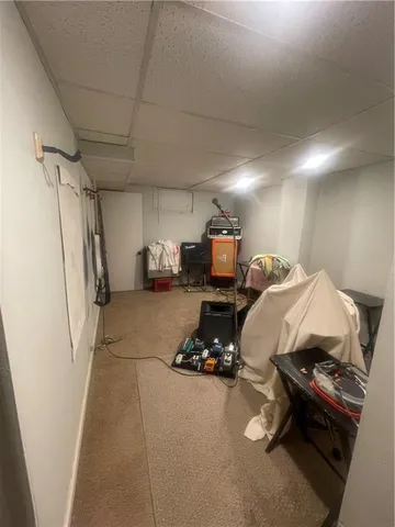 $275,000 | 7924 Northwest Milrey Drive, Kansas City, MO 64152