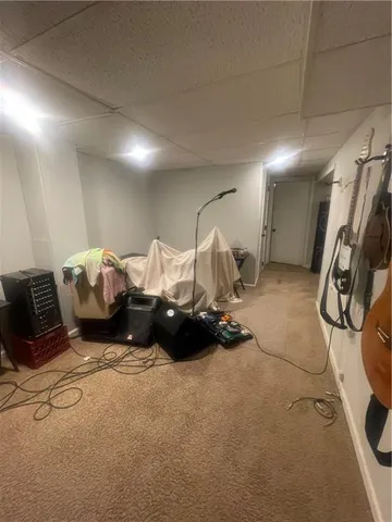 $275,000 | 7924 Northwest Milrey Drive, Kansas City, MO 64152