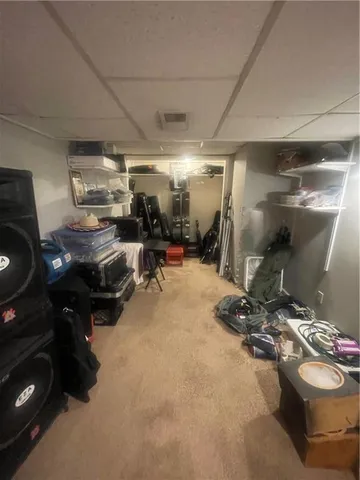 $275,000 | 7924 Northwest Milrey Drive, Kansas City, MO 64152