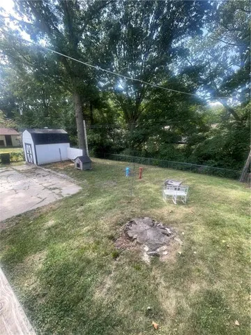 $275,000 | 7924 Northwest Milrey Drive, Kansas City, MO 64152