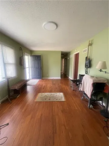 $275,000 | 7924 Northwest Milrey Drive, Kansas City, MO 64152