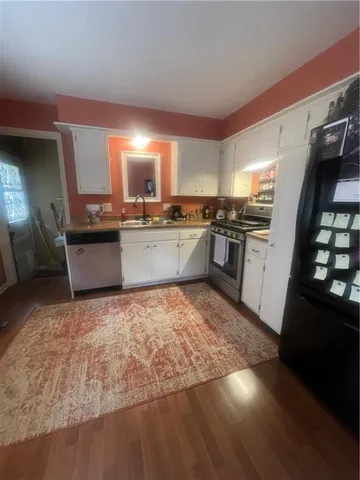 $275,000 | 7924 Northwest Milrey Drive, Kansas City, MO 64152