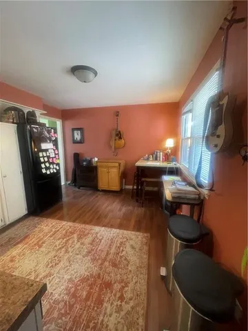 $275,000 | 7924 Northwest Milrey Drive, Kansas City, MO 64152