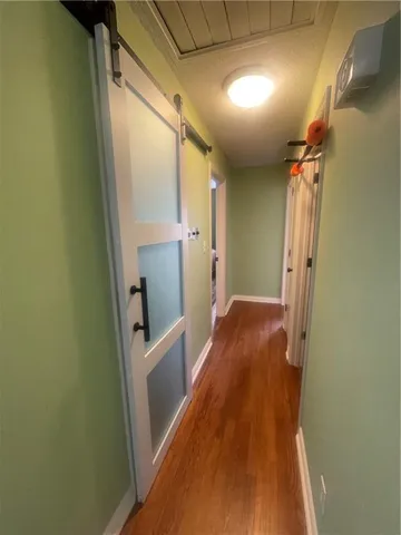 $275,000 | 7924 Northwest Milrey Drive, Kansas City, MO 64152