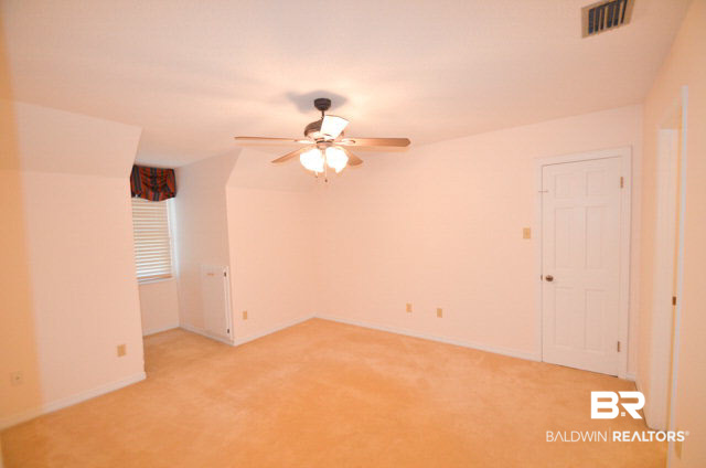 5709 Regency Court North Mobile, AL 36609 - Photo 9 of 22