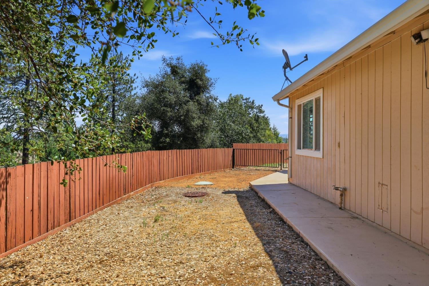 4221 Sunrise Ridge Road Shingle Springs, CA 95682 - Photo 44 of 58