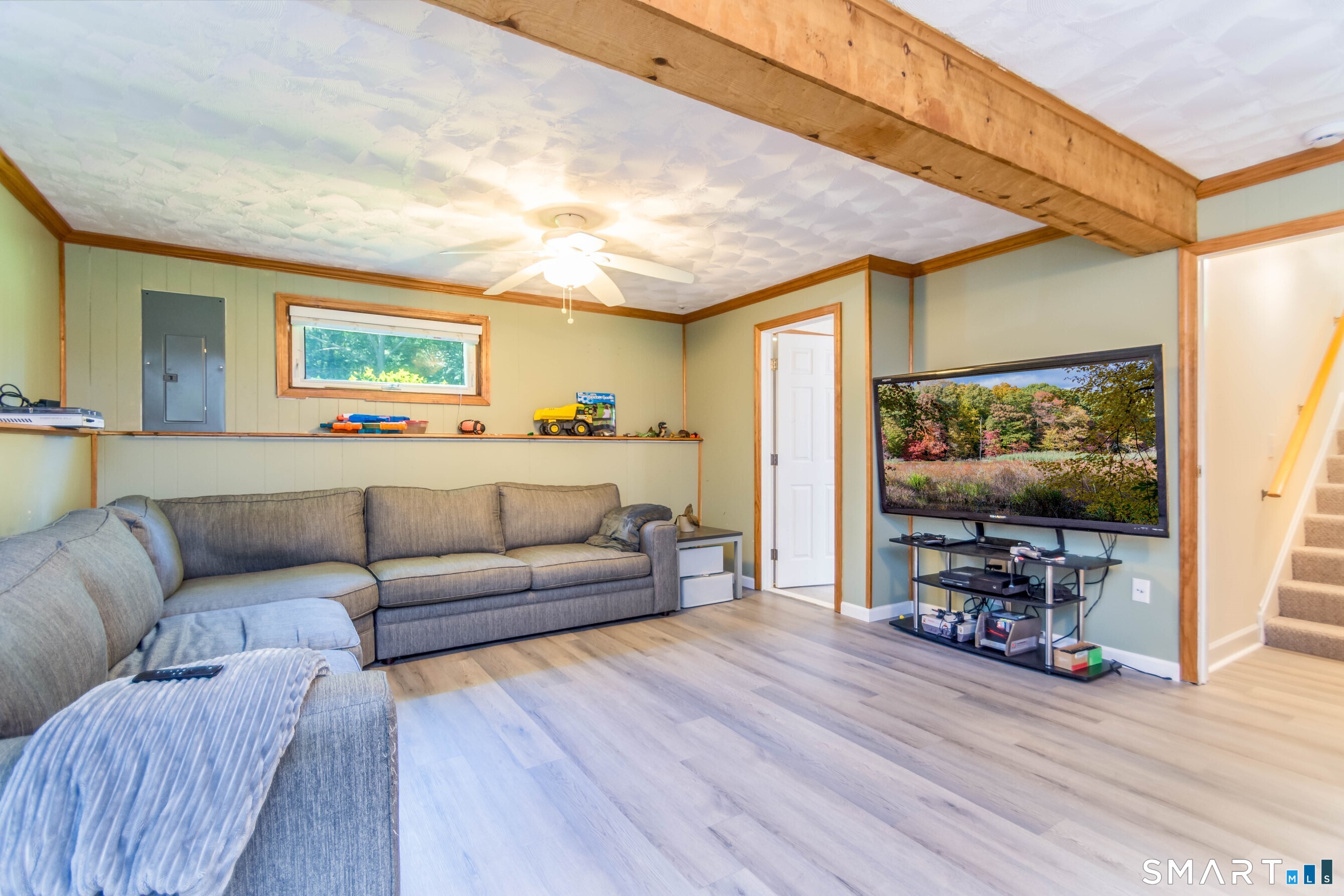 18 Arbor Road Monroe, CT 06468 - Photo 25 of 27 Gallery Image 25