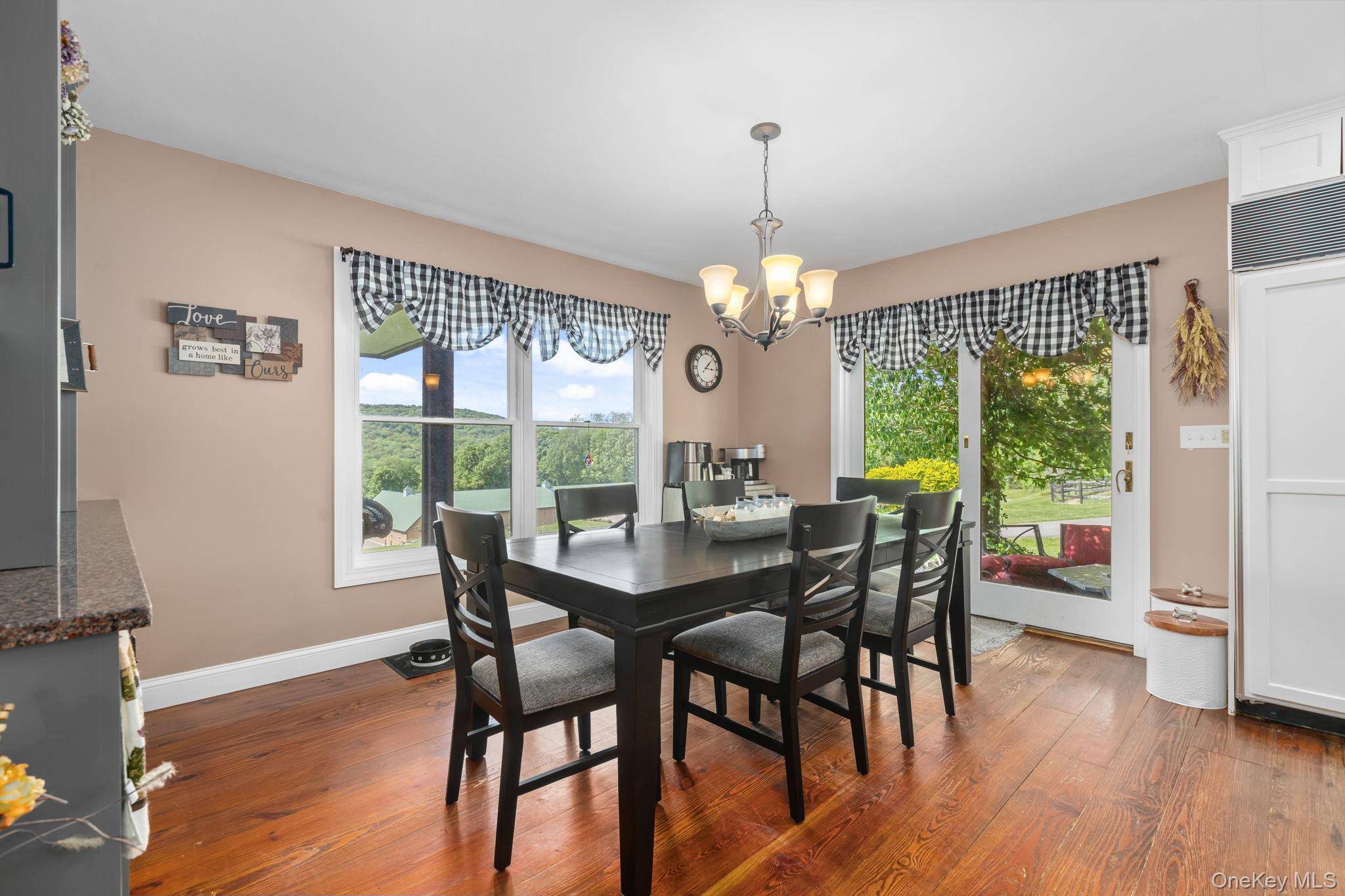 5 Mc Carthy Road Holmes, NY 12531 - Photo 28 of 50