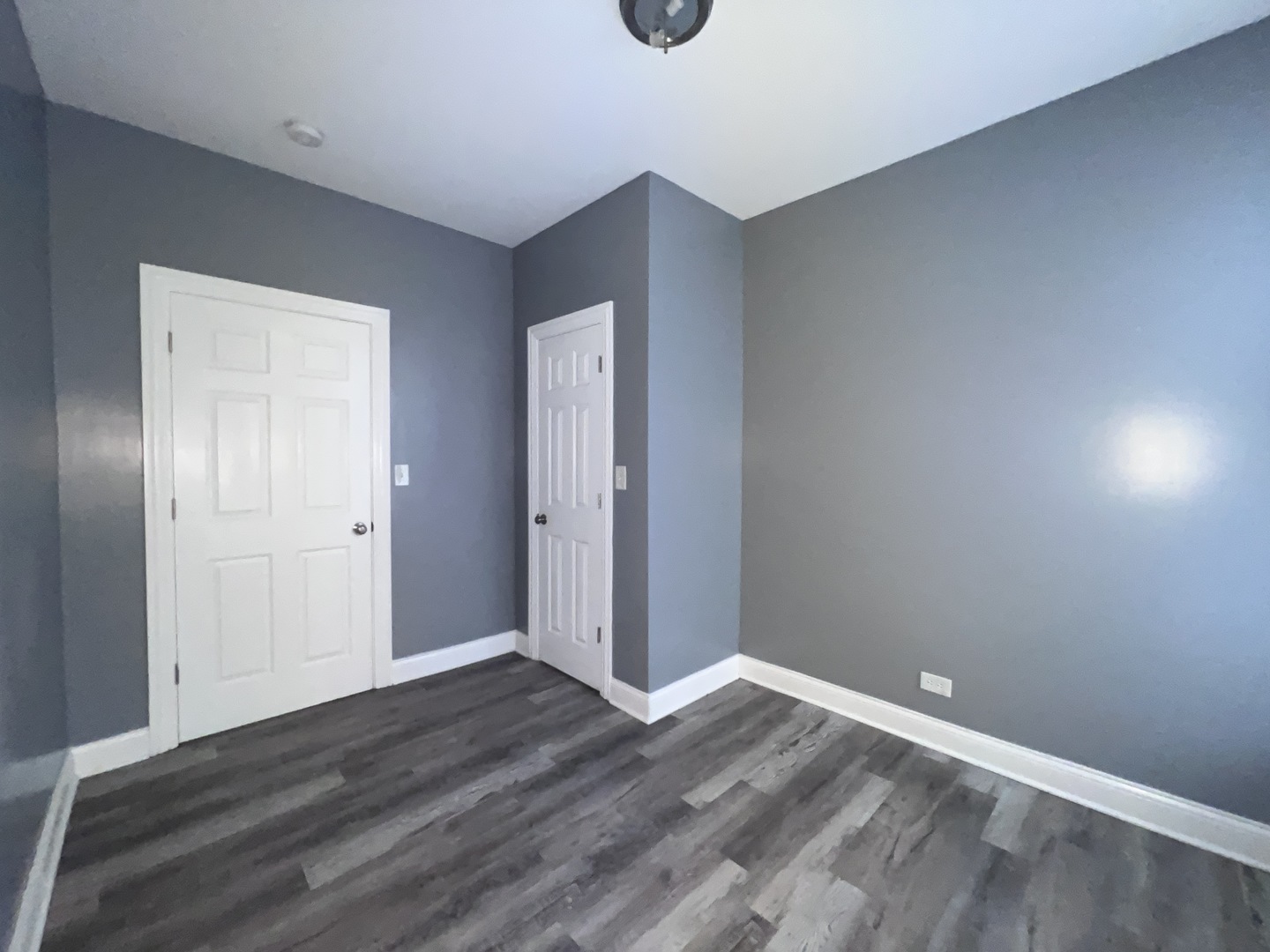 7057 South Normal Boulevard, Unit 1N Chicago, IL 60621 - Photo 14 of 37