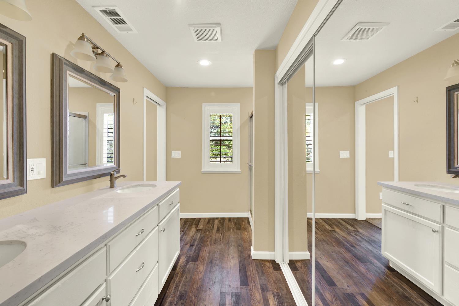 9862 Whalen Road Valley Springs, CA 95252 - Photo 38 of 57
