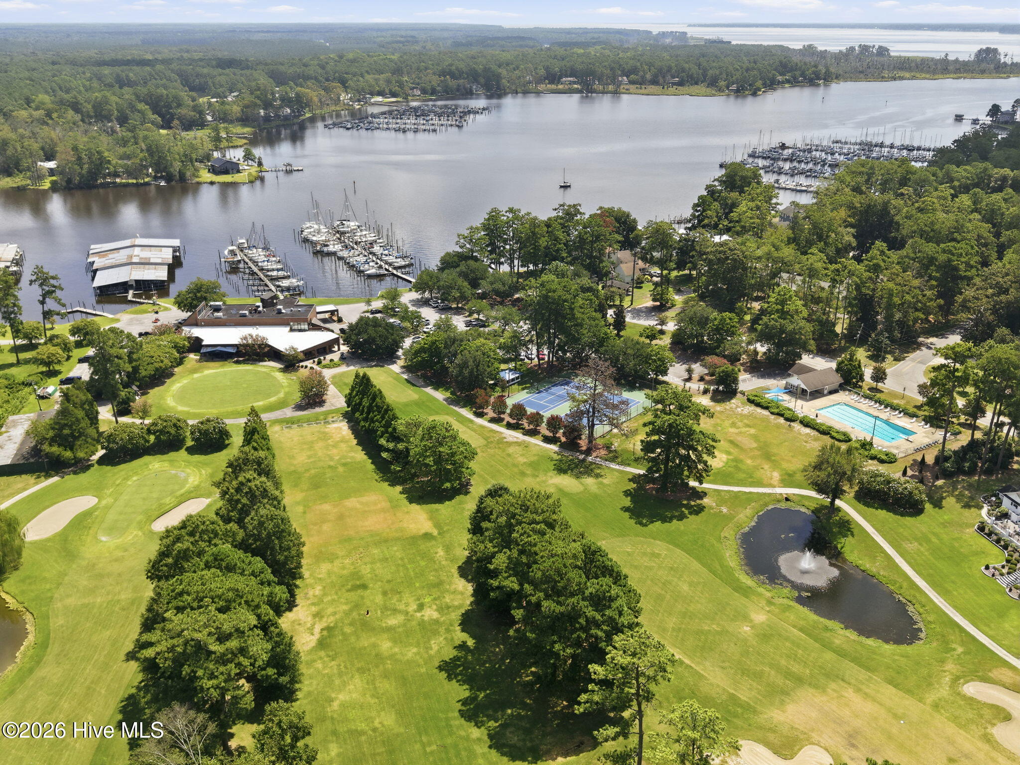6762 River Road Washington, NC 27889 - Photo 16 of 59 Broad Creek