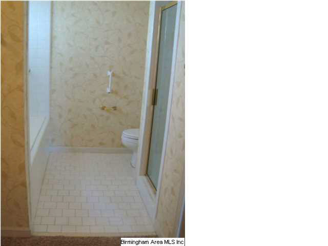 113 Norridge Place Pelham, AL 35124 - Photo 17 of 25