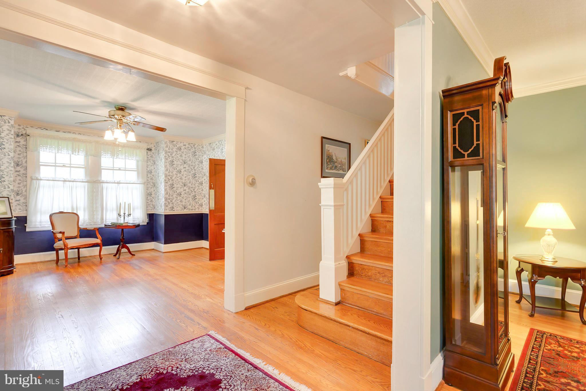 500 South Rolling Road Catonsville, MD 21228 - Photo 2 of 26 Interior (General)