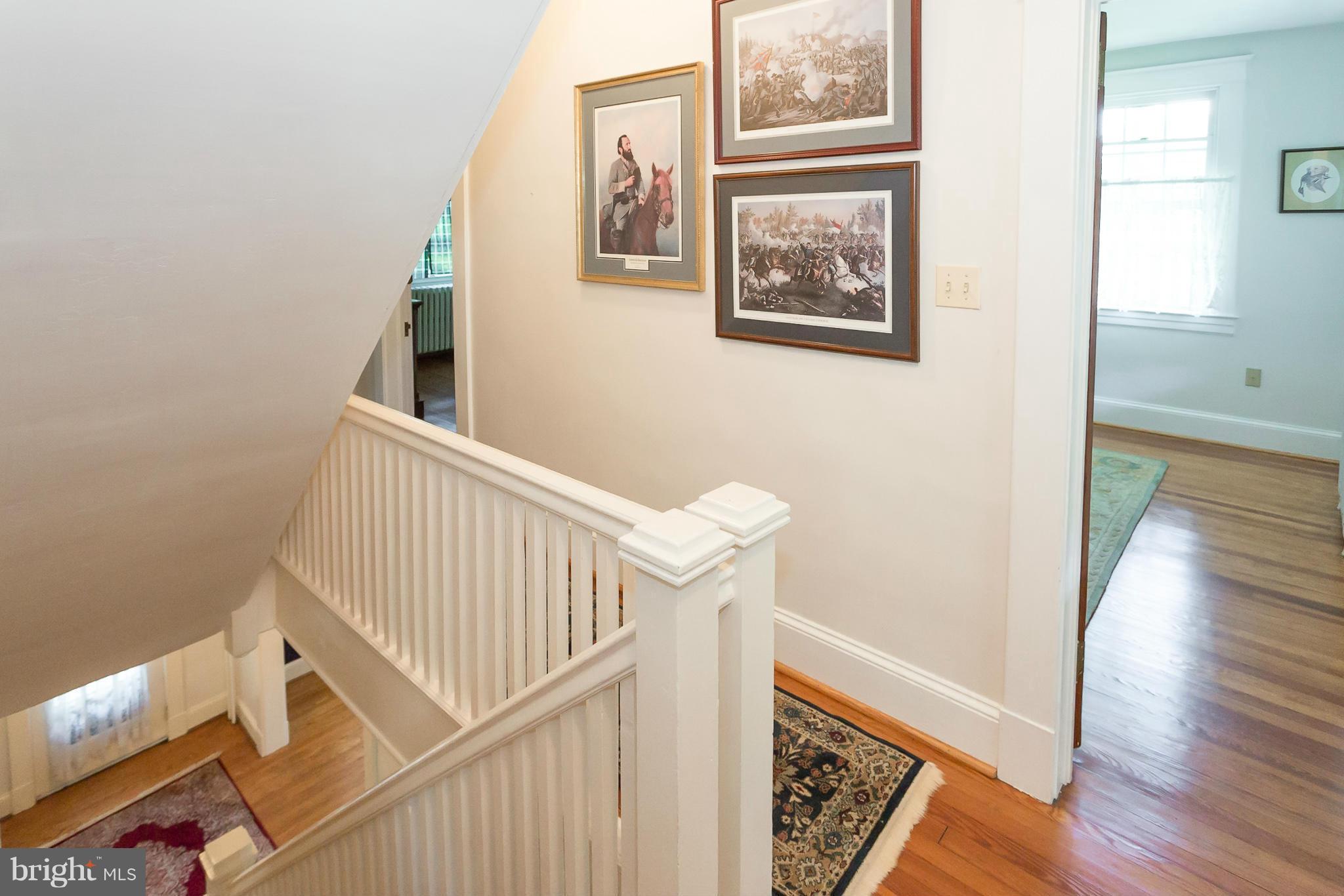 500 South Rolling Road Catonsville, MD 21228 - Photo 11 of 26 Interior (General)