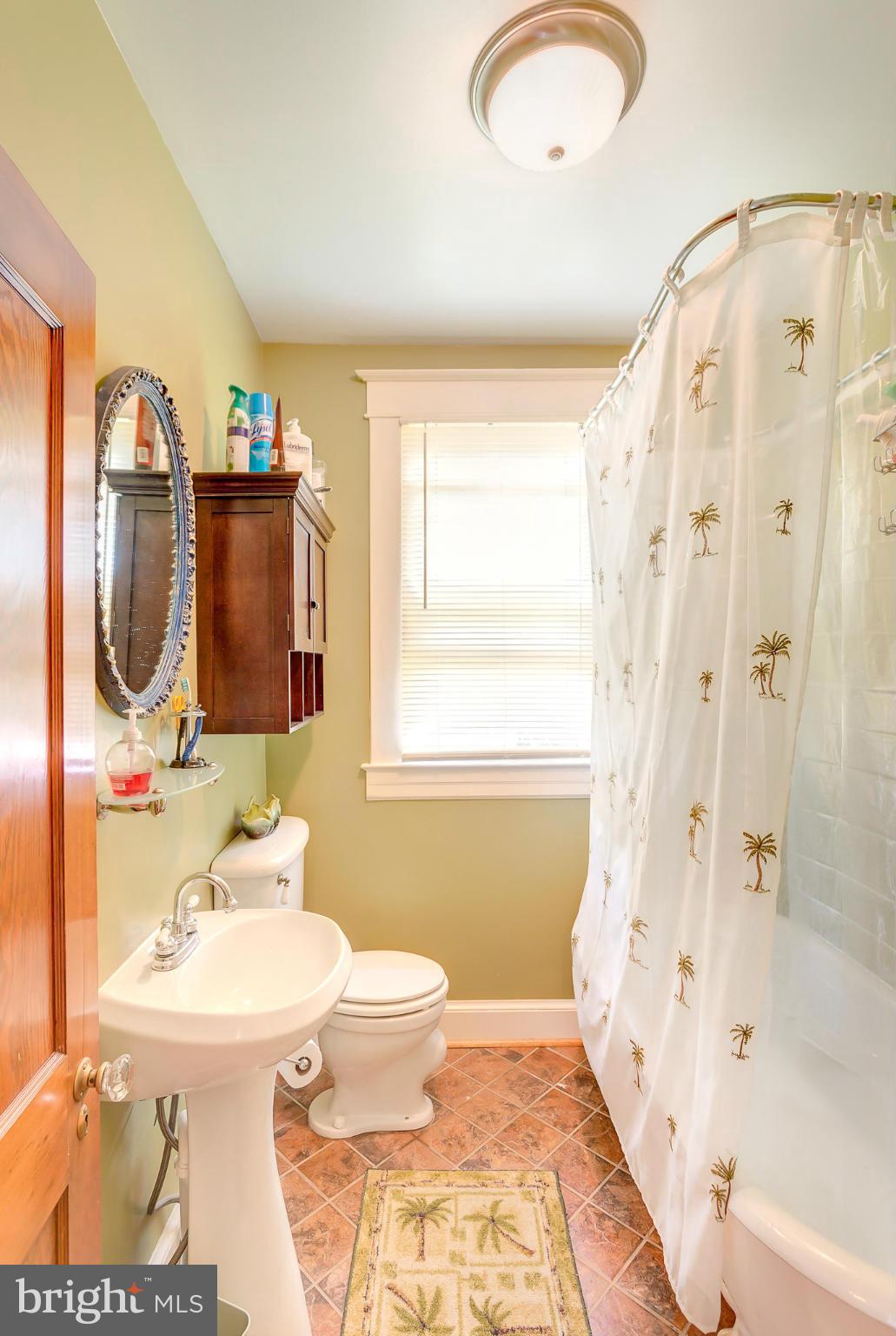 500 South Rolling Road Catonsville, MD 21228 - Photo 13 of 26 Bath (Master)