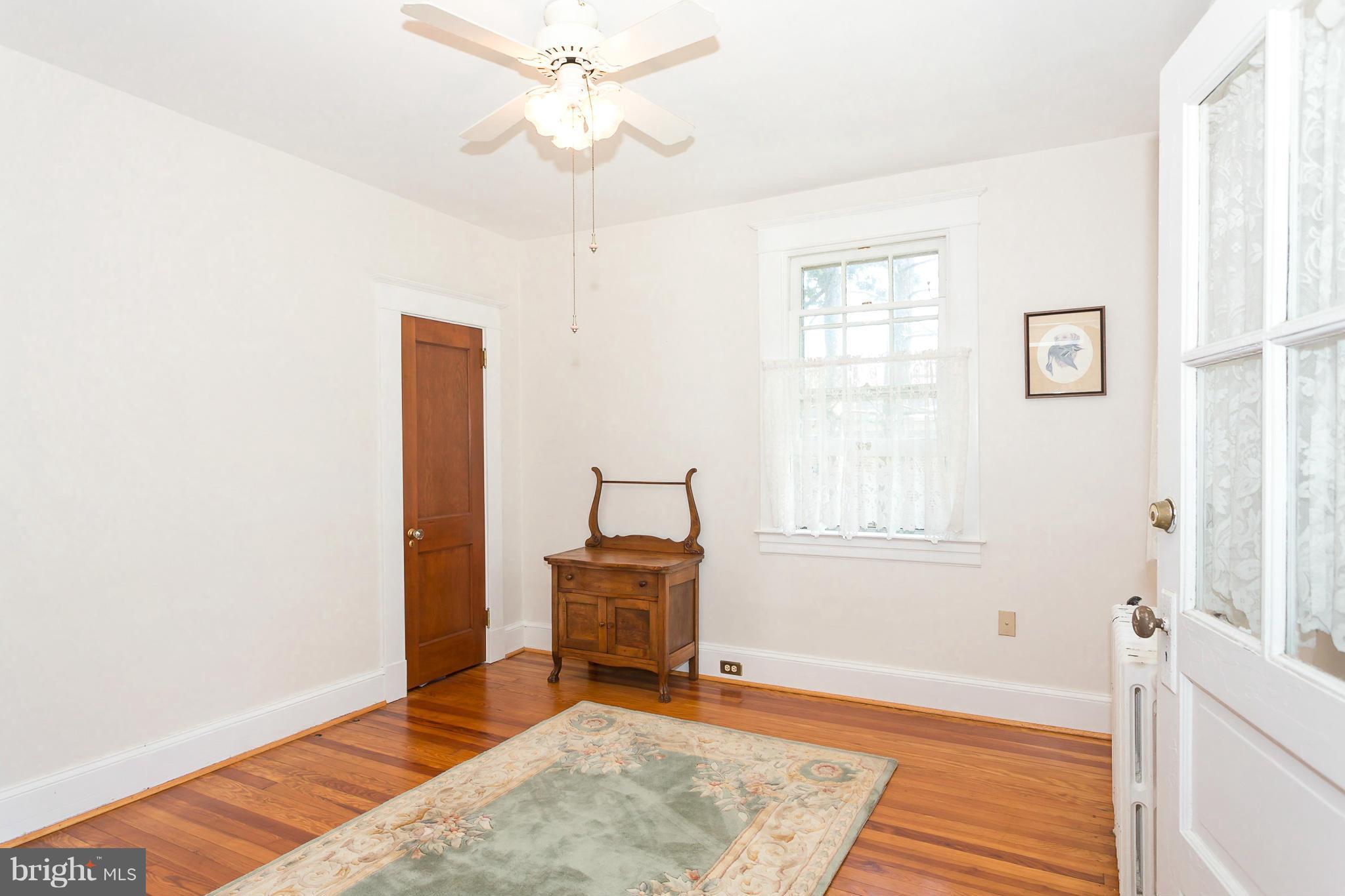 500 South Rolling Road Catonsville, MD 21228 - Photo 14 of 26 Bedroom