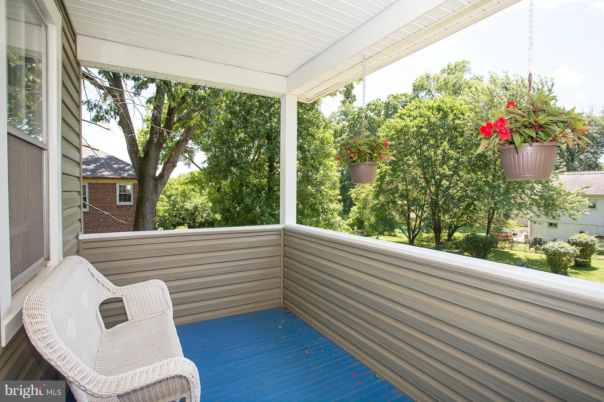 500 South Rolling Road Catonsville, MD 21228 - Photo 16 of 26 View