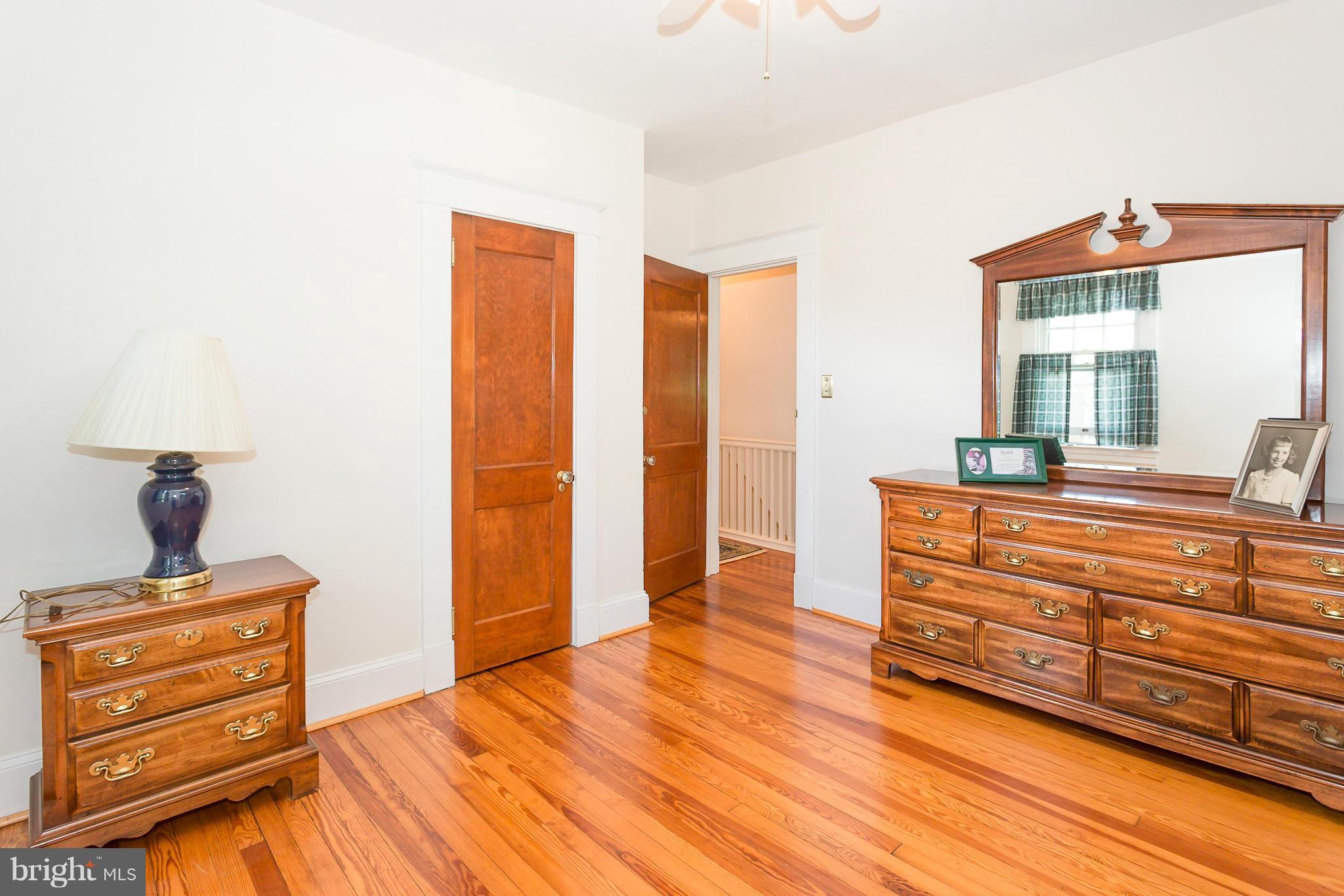 500 South Rolling Road Catonsville, MD 21228 - Photo 18 of 26 Bedroom