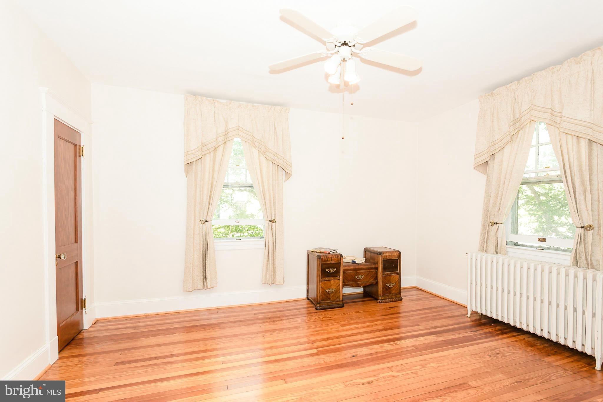 500 South Rolling Road Catonsville, MD 21228 - Photo 19 of 26 Bedroom