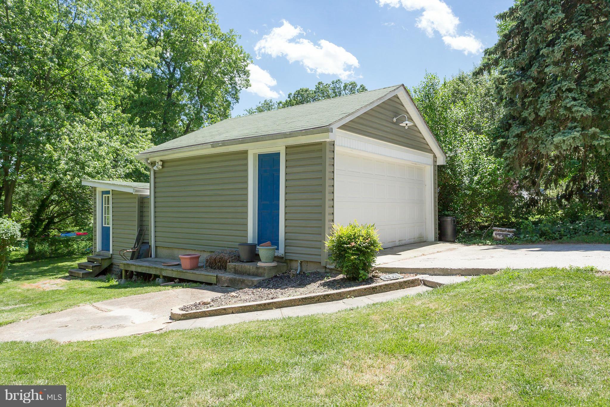 500 South Rolling Road Catonsville, MD 21228 - Photo 25 of 26 Exterior (General)