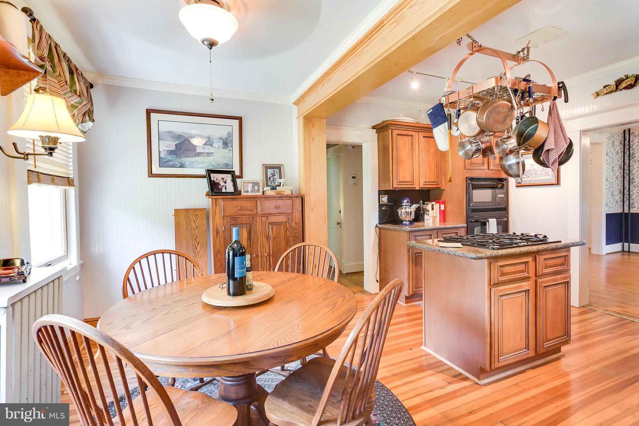 500 South Rolling Road Catonsville, MD 21228 - Photo 6 of 26 Kitchen