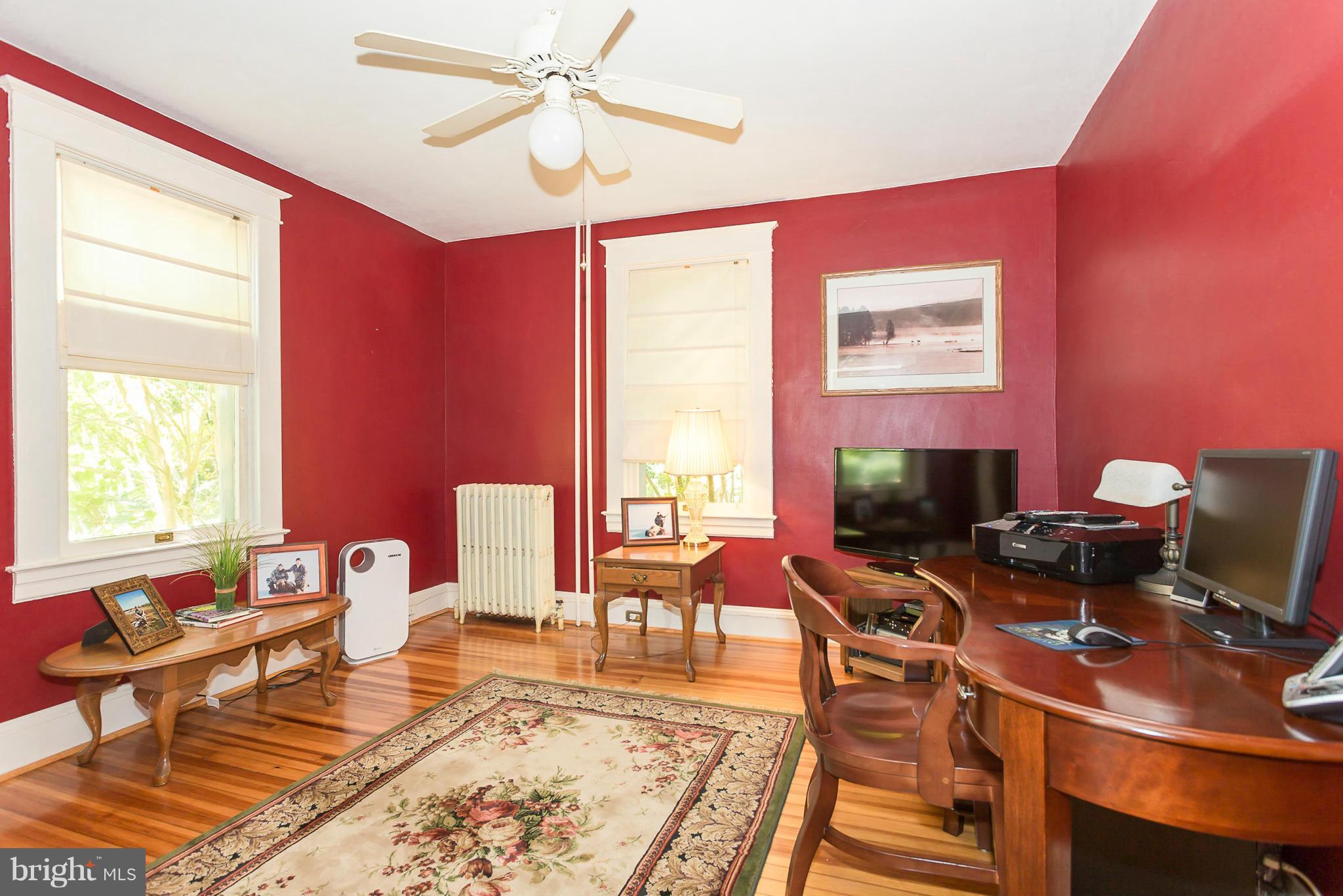 500 South Rolling Road Catonsville, MD 21228 - Photo 9 of 26 Bedroom