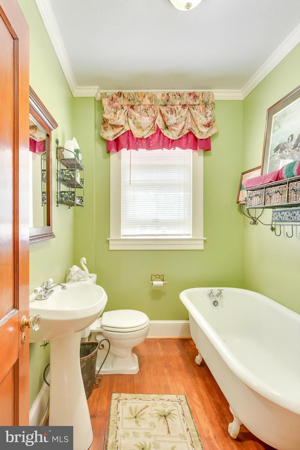 500 South Rolling Road Catonsville, MD 21228 - Photo 10 of 26 Bath