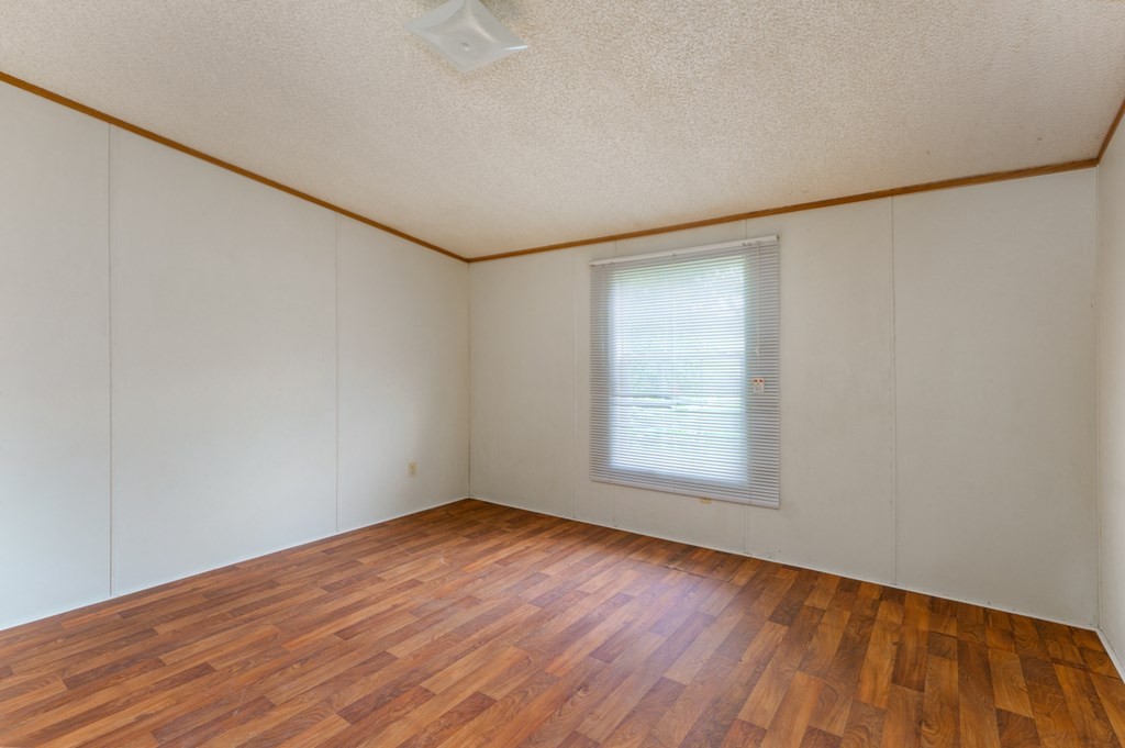 3839 Snyder Road Kodak, TN 37764 - Photo 12 of 31 Gallery Image 12
