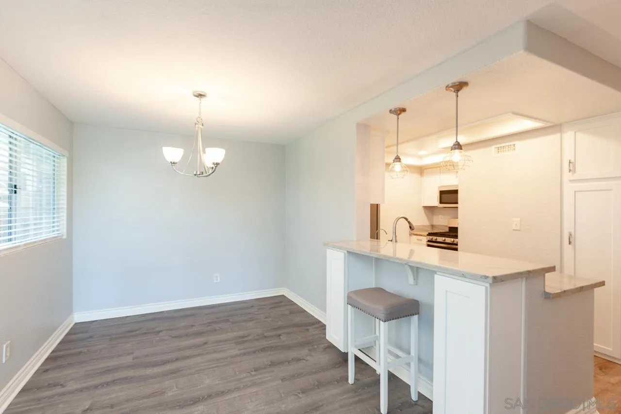 5064 Via Manos, Unit B Oceanside, CA 92057 - Photo 4 of 26