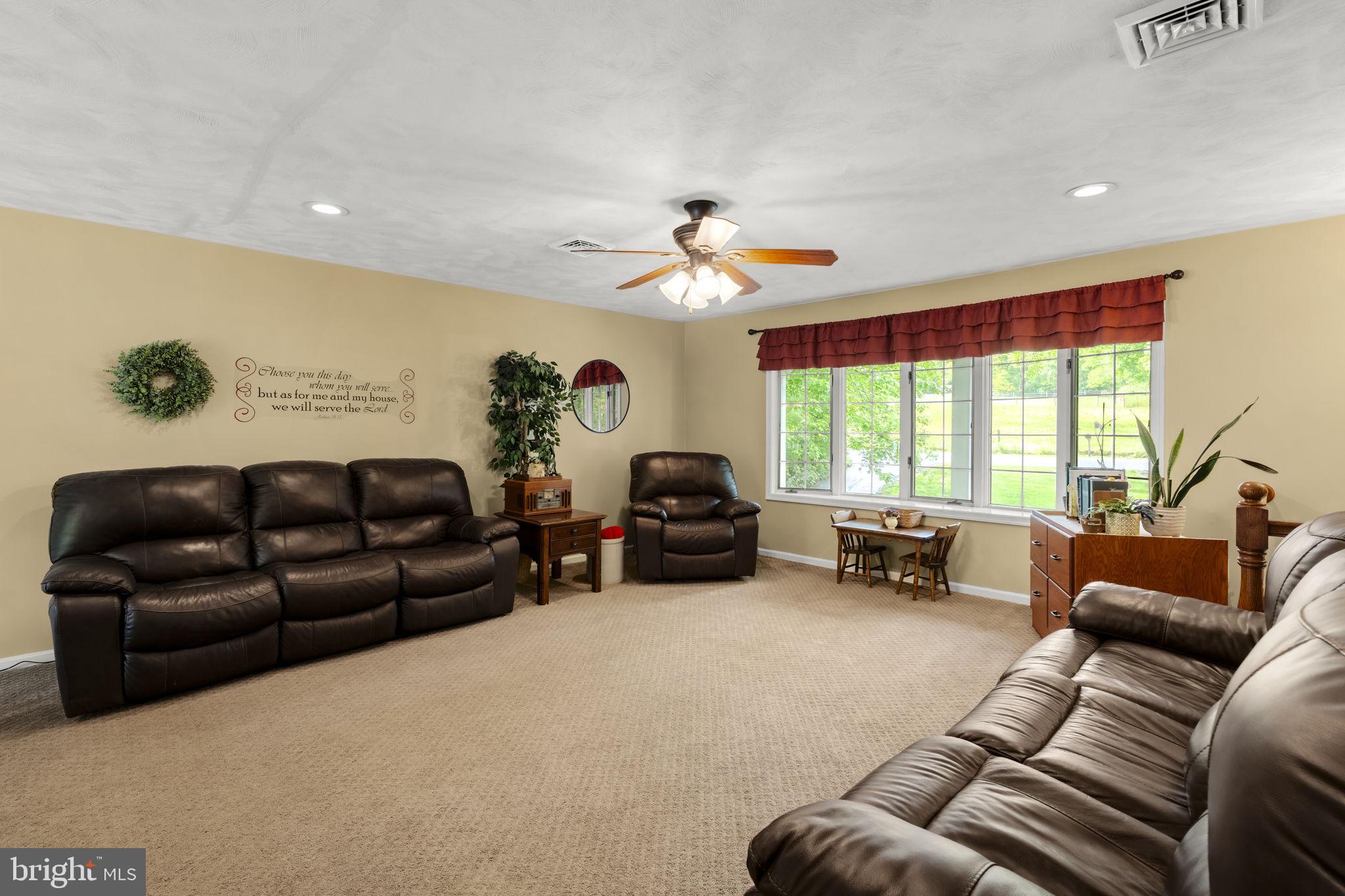 522 Yellow Hill Road Narvon, PA 17555 - Photo 29 of 61