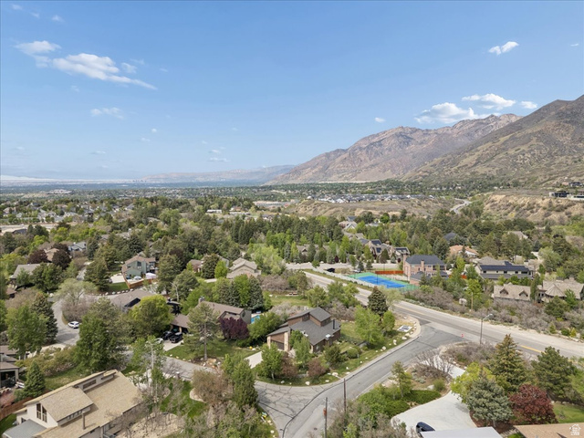 9725 Ruskin Circle Sandy, UT 84092 - Photo 74 of 75