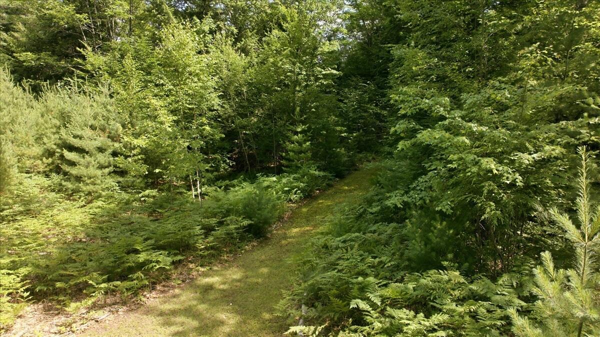 897 Main Street Wayne, ME 04284 - Photo 151 of 157 034-Exterior-34
