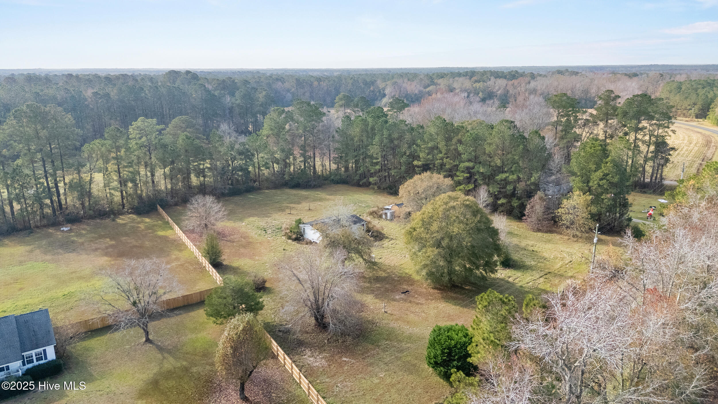 3200 Albright Road Southeast Bolivia, NC 28422 - Photo 4 of 12 4_3200 albright rd se