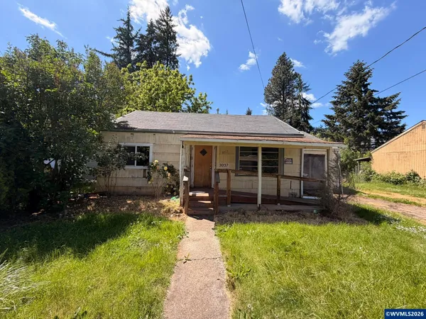 $208,000 | 3337 Maywood Drive Southeast, Salem, OR 97302