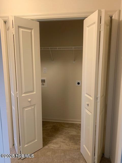 428 Sullivan Loop Road Midway Park, NC 28544 - Photo 12 of 15 20241004194816367545000000-o