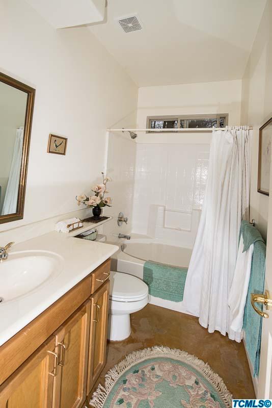 43672 Skyline Drive Three Rivers, CA 93271 - Photo 13 of 25 Additional Photo