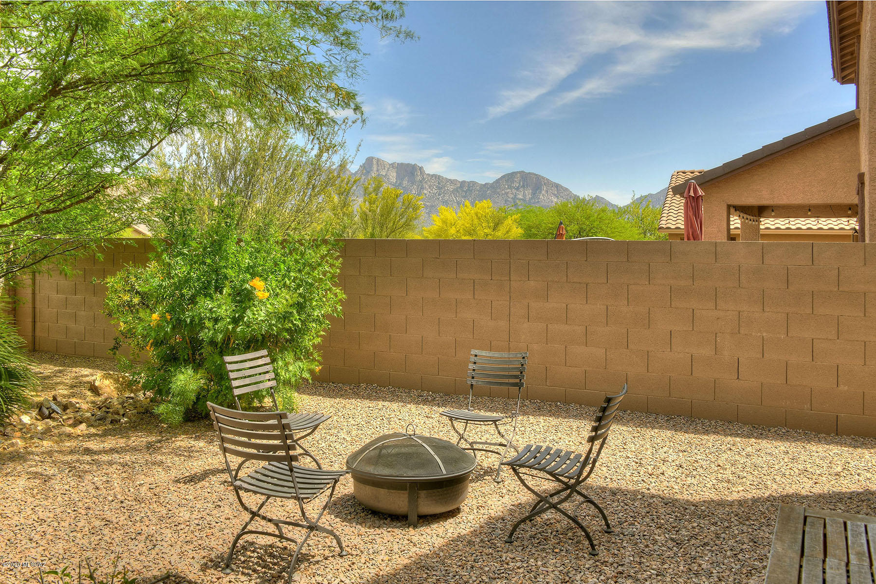 12944 North Shell Traders Court Tucson, AZ 85755 - Photo 29 of 42