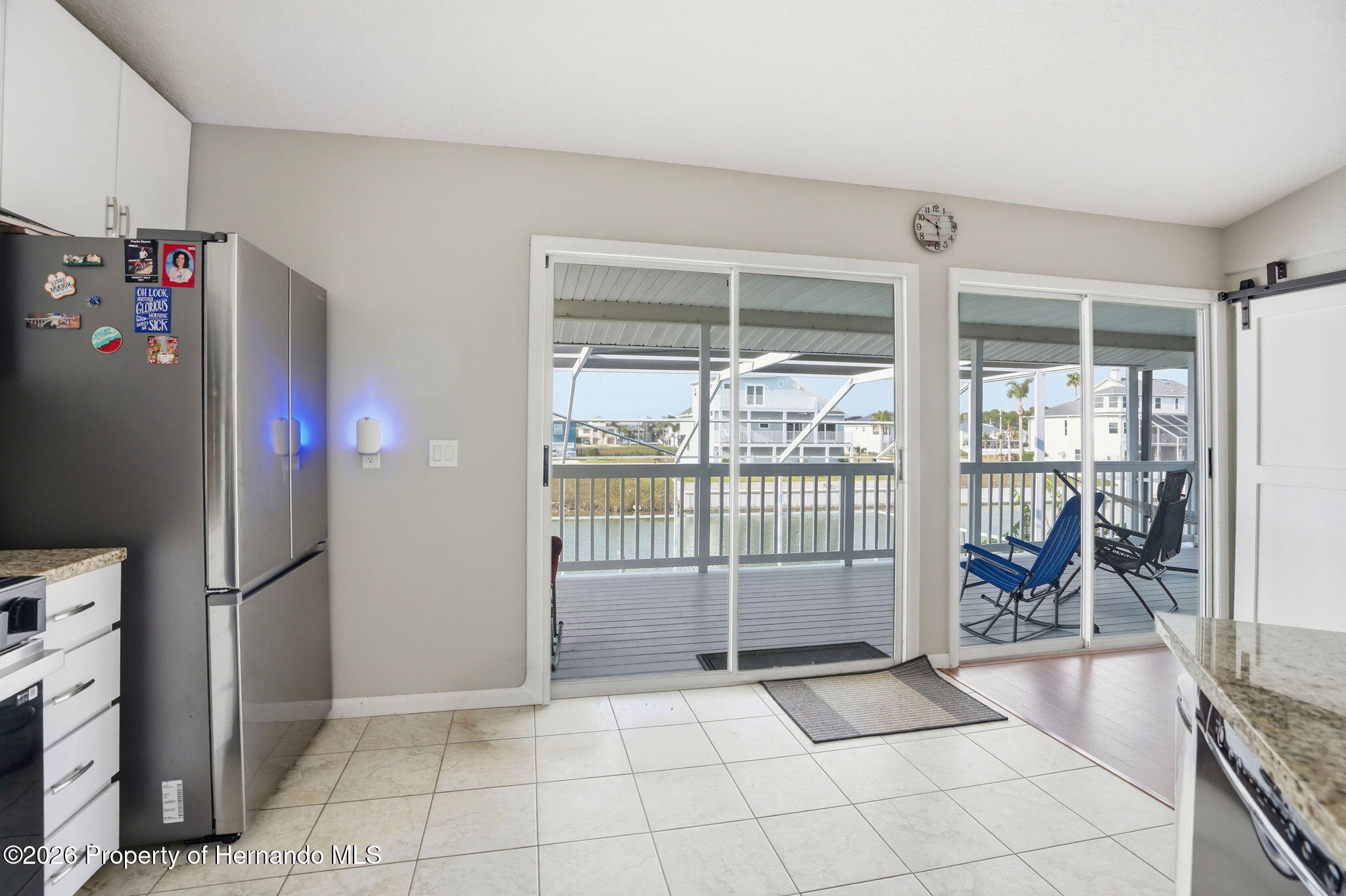 3511 Triggerfish Drive Hernando Beach, FL 34607 - Photo 9 of 63 12-web-or-mls-PTS_001 - 2026-03-24T22360