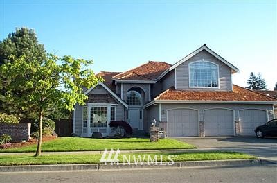 1418 243rd Place Southeast Bothell, WA 98021 - Photo 1 of 1