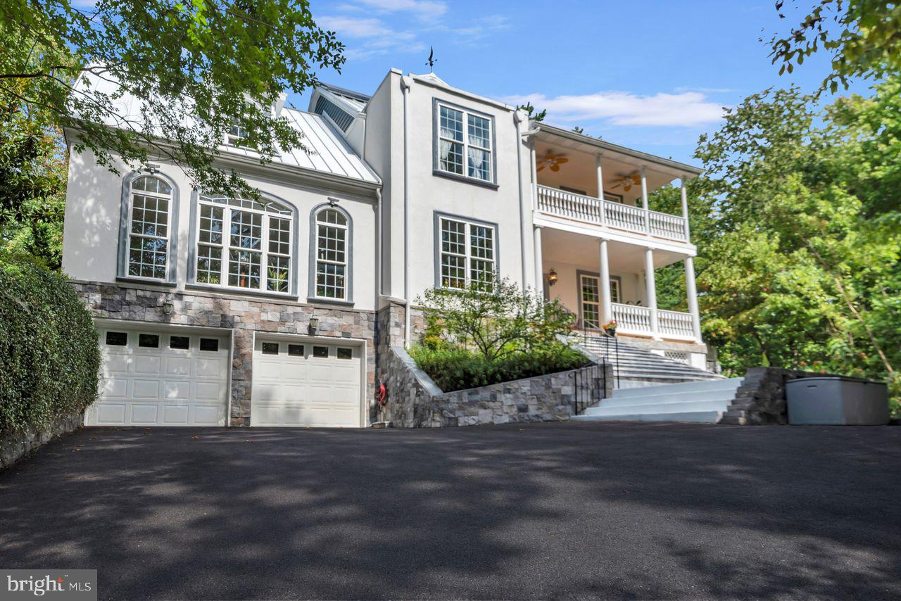 527 Forest Road Riva, MD 21140 - Photo 1 of 105 Gallery Image 1