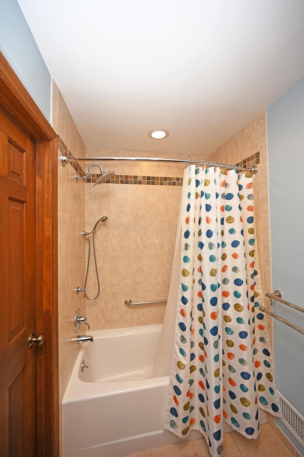 3600 Section Road Amberley, OH 45237 - Photo 21 of 37