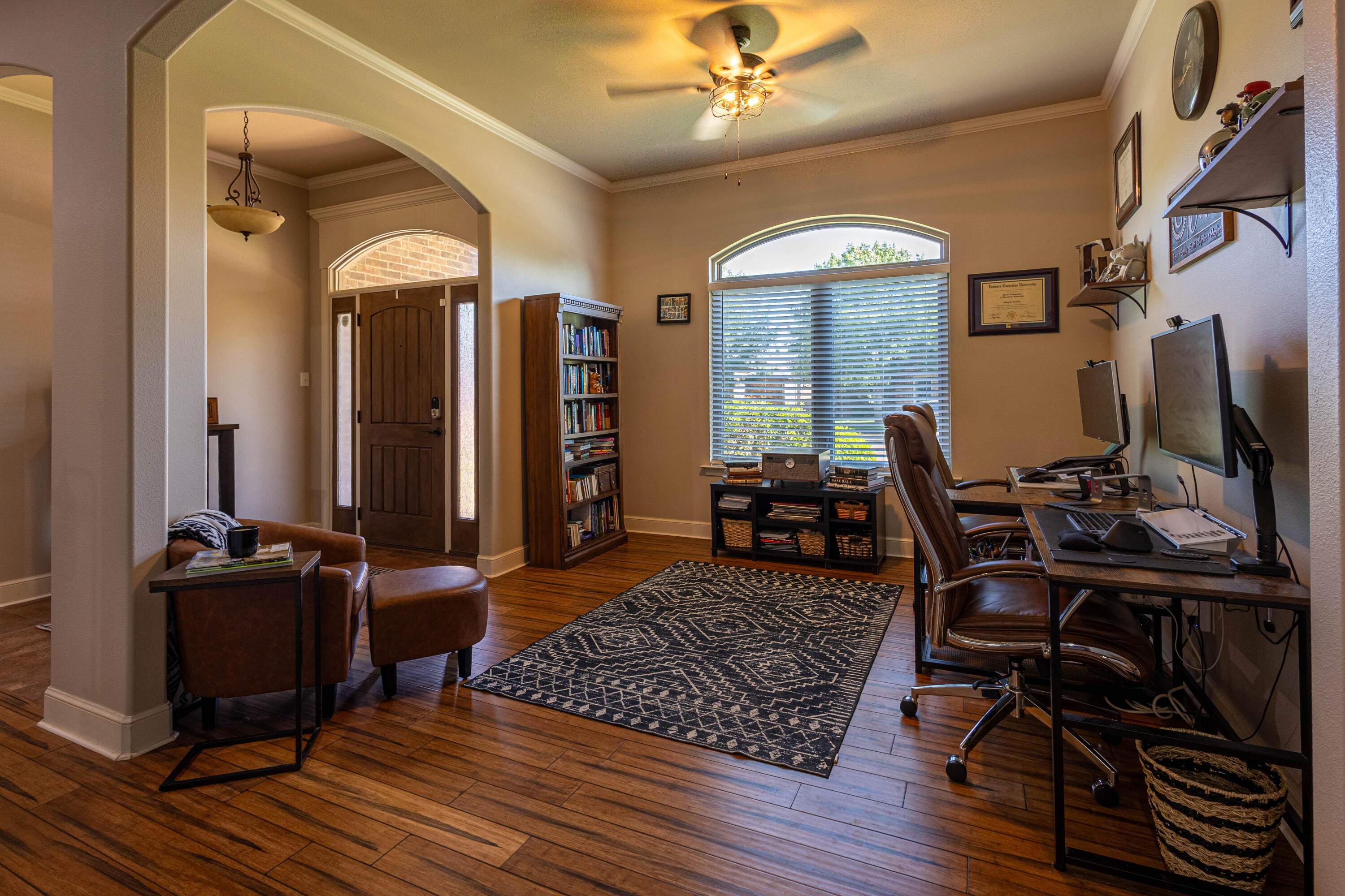 6305 77th Street Lubbock, TX 79424 - Photo 5 of 32 ELA_Lubbock TX Property_77th Street_2026