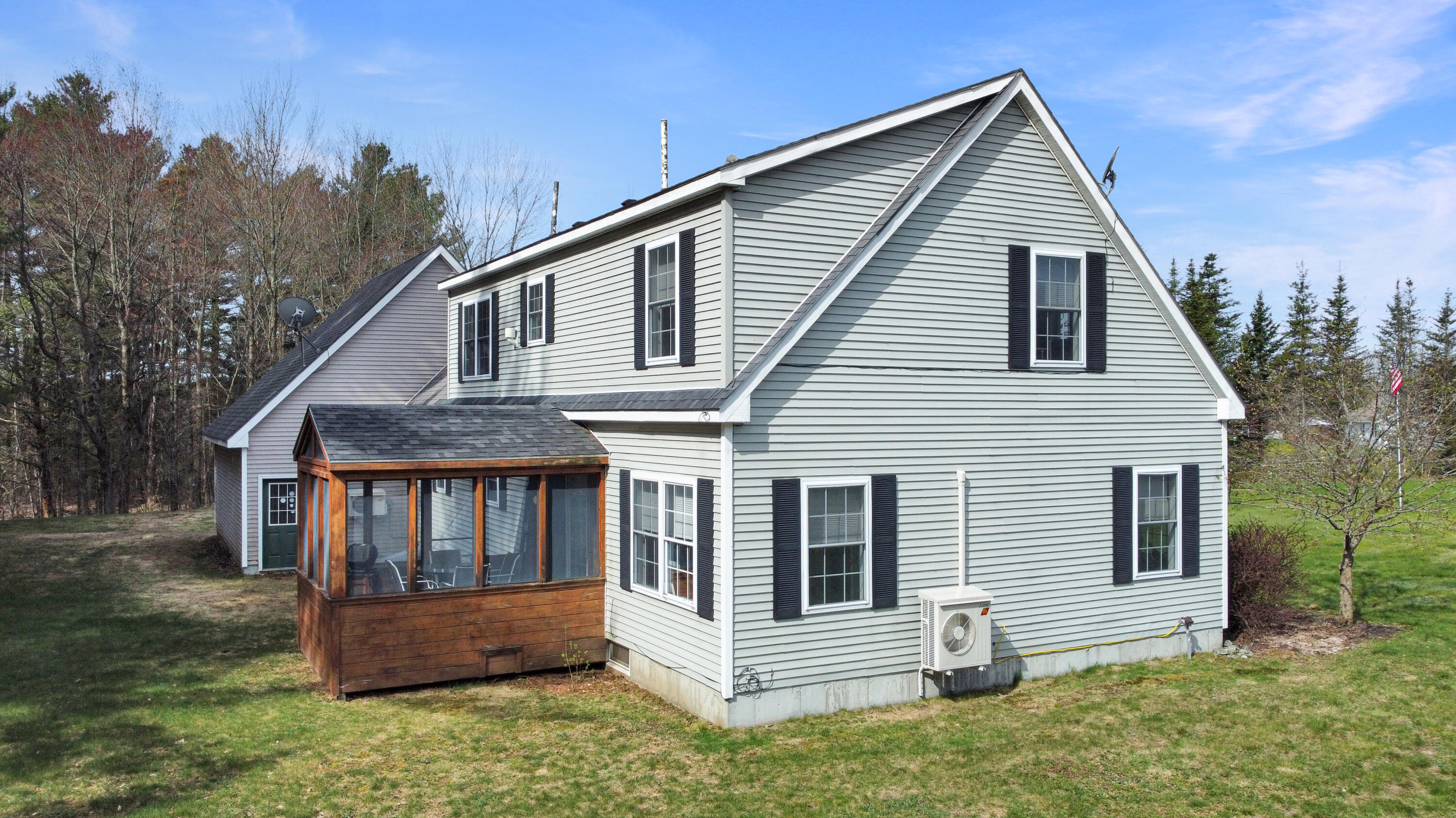 211 North Parish Road Turner, ME 04282 - Photo 6 of 52 DJI_0311